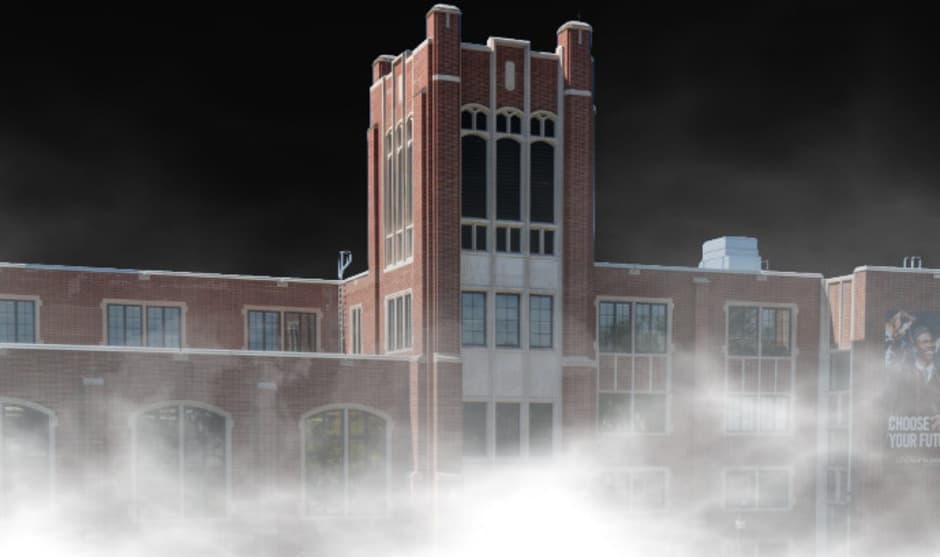 Exciting Events in Grand Forks: October 23-25 Weekend Guide