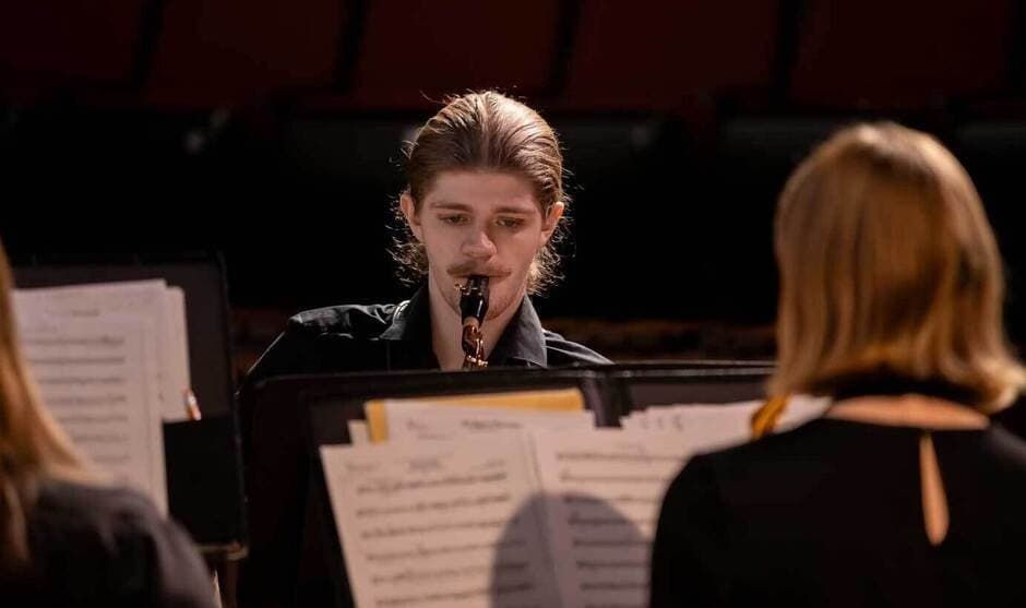 Exciting Events This Weekend in Grand Forks: October 30 – November 1