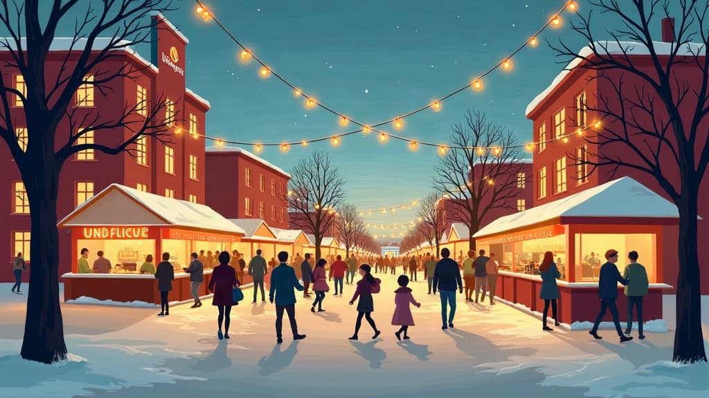 Family Weekend Guide: Fun Events in Grand Forks, October 9-11