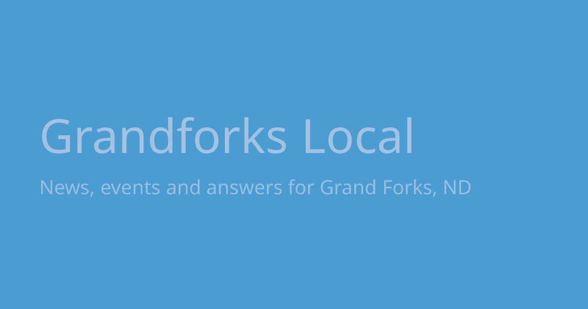 Best Breakfast and Brunch in Grand Forks in Grand Forks